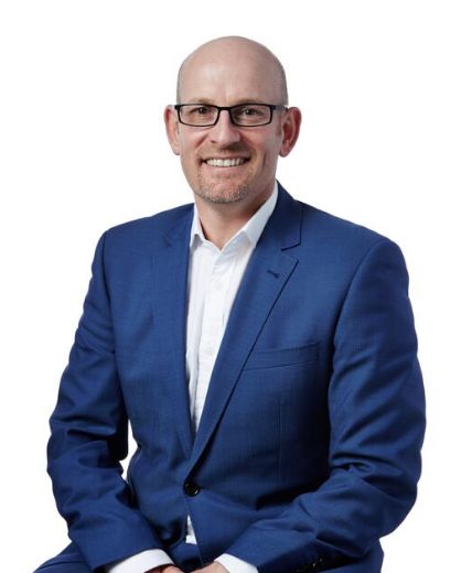 Brad  Cole - Real Estate Agent at Northside Realtors - Crows Nest