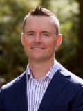 Brad Cole - Real Estate Agent From - McGrath Lower Blue Mountains - BLAXLAND