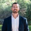 Brad Collins - Real Estate Agent - Ray White - Inner North           