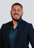 Brad Coyne - Real Estate Agent From - Kollosche  - Broadbeach