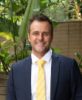 Brad Davidson - Real Estate Agent - Ray White - Cairns