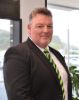 Brad Davies - Real Estate Agent - Harcourts - Burnie