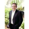 Brad Mitchell - Real Estate Agent - Carter Cooper Realty - Hervey Bay
