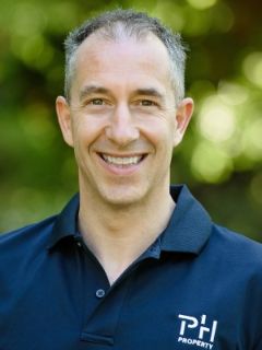 Brad Hinton - Real Estate Agent