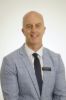 Brad Jensen - Real Estate Agent - Nutrien Harcourts - ARARAT