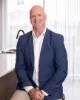 Brad Judd - Real Estate Agent - Henzells Agency -   