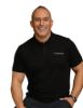 Brad LaMaster - Real Estate Agent - Professionals Yeppoon