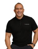 Brad LaMaster - Real Estate Agent From - Professionals Yeppoon