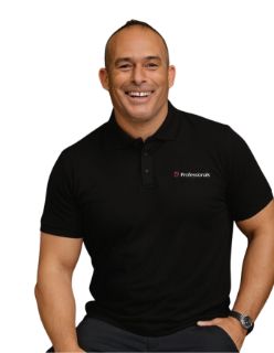 Brad LaMaster - Real Estate Agent