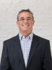 Brad Mantle - Real Estate Agent -  Hohm Property Group
