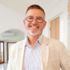 Brad  Matheson - Real Estate Agent - McGrath Estate Agents - Townsville