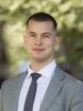 Brad McGregor - Real Estate Agent - Ray White - Macleod