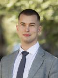 Brad McGregor - Real Estate Agent From - Ray White - Macleod