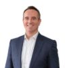 Brad Nicholls - Real Estate Agent - Harcourts - Berwick