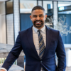 Brad Panayiotou - Real Estate Agent - McGrath Estate Agents Parramatta