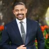 Brad Panayiotou - Real Estate Agent - McGrath Estate Agents Parramatta