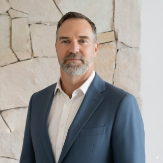 Brad  Kopcikas-Yates - Real Estate Agent