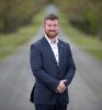 Brad Ramage - Real Estate Agent - Professionals - Armidale