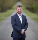 Brad Ramage - Real Estate Agent From - Professionals - Armidale