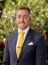Brad Spencer - Real Estate Agent - Ray White - Judd White Group