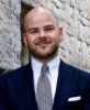 Brad Stephens - Real Estate Agent - Ray White Hobart