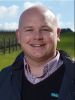 Brad  Todd - Real Estate Agent - Todd Property - HEATHCOTE