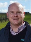 Brad  Todd - Real Estate Agent From - Todd Property - HEATHCOTE