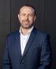 Brad  Wallace - Real Estate Agent - Raine & Horne - Newcastle