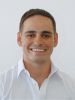 Brad Woodhams - Real Estate Agent - McGrath - Mooloolaba