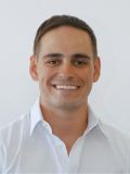 Brad Woodhams - Real Estate Agent From - McGrath - Mooloolaba