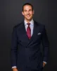 Brad Jakins - Real Estate Agent - Torres Property