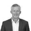 Brad  Boyd - Real Estate Agent - Abode Peninsula - MOUNT MARTHA