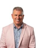 Bradley Page - Real Estate Agent From - Dowling Property Group - Mayfield