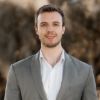 Bradley Schlick - Real Estate Agent - Ray White - SHELLHARBOUR CITY