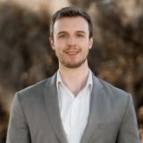Bradley Schlick - Real Estate Agent From - Ray White - SHELLHARBOUR CITY