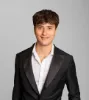 Brady Joscelyne - Real Estate Agent - Louis Carr Glenhaven - Castle Hill