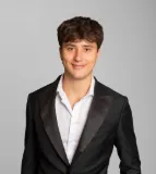 Brady Joscelyne - Real Estate Agent From - Louis Carr Glenhaven - Castle Hill