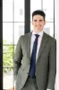 Brady Hope - Real Estate Agent - Aurora Property - BRISBANE