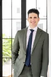 Brady Hope - Real Estate Agent From - Aurora Property - BRISBANE