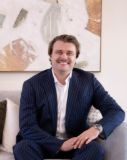 Braedan Kidd - Real Estate Agent From - Worth Real Estate