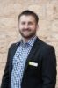 Braidyn May - Real Estate Agent - Ray White - Yorke Peninsula RLA228054