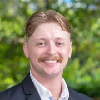 Braith Wallis - Real Estate Agent