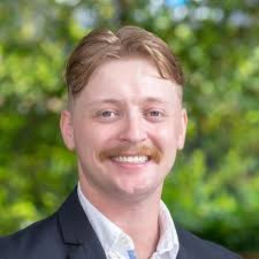 Braith Wallis - Real Estate Agent at Ray White - Bracken Ridge