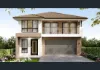 Double Storey Full Turn-Key House & Land | Marsden Park(Ready by Q4 2027)