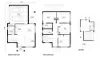 Double Storey Full Turn-Key House & Land | Marsden Park(Ready by Q4 2027)