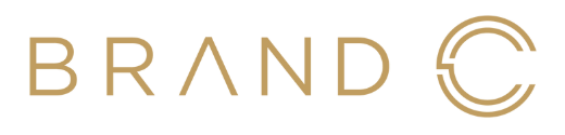 Operations Team - Real Estate Agent at Brand C Real Estate - MOUNT WAVERLEY