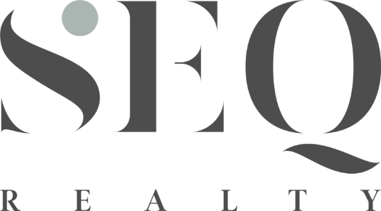 SEQ Realty - Real Estate Agency