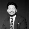Brandon Nguyen - Real Estate Agent - BresicWhitney - Balmain