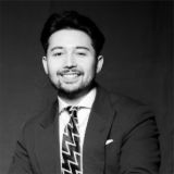 Brandon Nguyen - Real Estate Agent From - BresicWhitney - Balmain