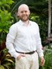 Brandon Duncan - Real Estate Agent - Ray White Palmerston
